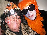JPV Malo (60).jpg